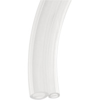 Premium Fuel Line Clear