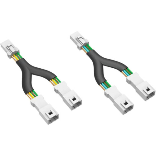 Wiring Adapter Kit