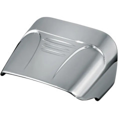 Taillight Cover Chrome