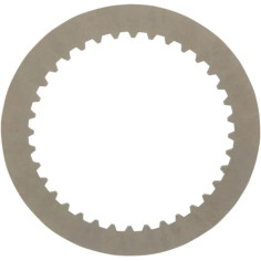 Clutch Steel Drive Plate