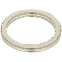 Exhaust Gasket