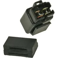 Starter Relay