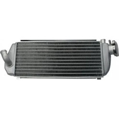 Oem-size Radiator Unfinished