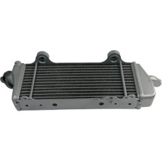 Oem-size Radiator Unfinished