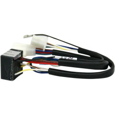 Canbus Module
