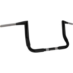 Buck-50 Handlebar Black
