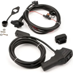 Winch Remote