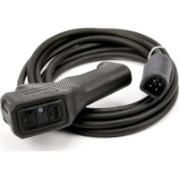 Winch Remote