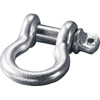 Winch Related Components Steel