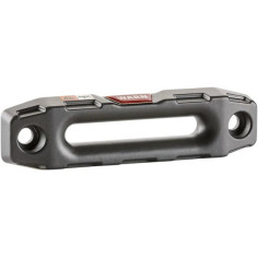 Epic Fairlead Gray