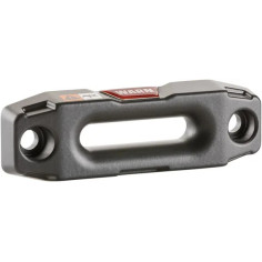Epic Fairlead Gray