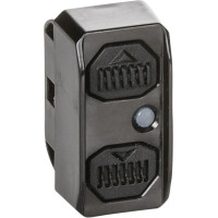 Axon Power Winch Black