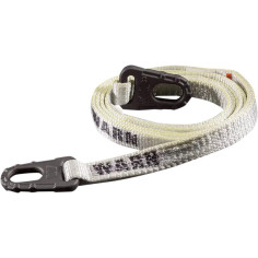 Premium Tree Trunk Protector