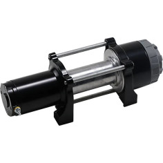 Winch Core