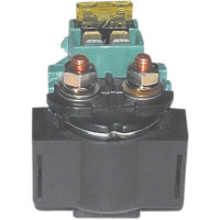 Universal Starter Relay