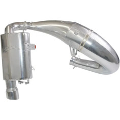 Single Pipe Set Ceramic
