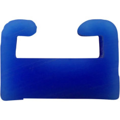 Replacement Slide Blue
