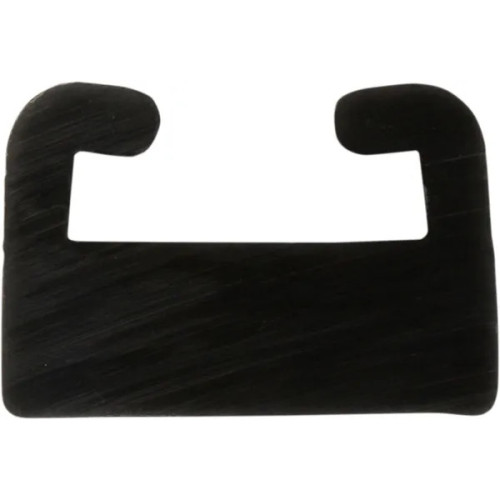 Replacement Slide Black
