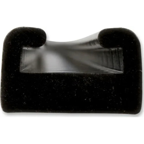 Replacement Slide Black