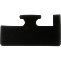 Replacement Slide Black