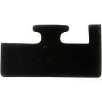 Replacement Slide Black