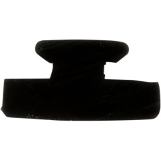 Replacement Slide Black