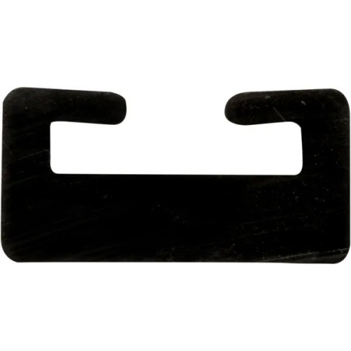 Replacement Slide Black