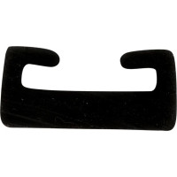 Replacement Slide Black