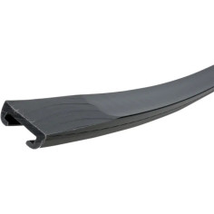 Replacement Slide Graphite