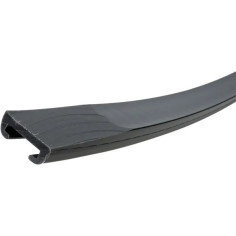 Replacement Slide Black