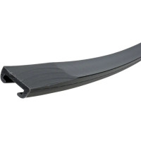 Replacement Slide Black