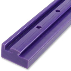 Replacement Slide Purple