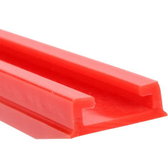 Replacement Slide Red
