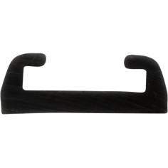Replacement Slide Black