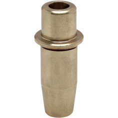 Shouldered Manganese Bronze Valve Guide Brown