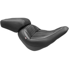 Touring Seat Black
