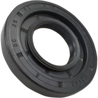 Inner Primary Bearing Upgrade Kit Seal