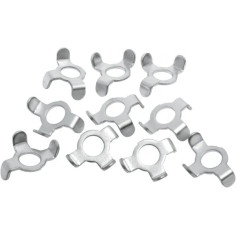 Inner Primary Lock Tabs