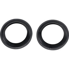 Replacement Seal Black