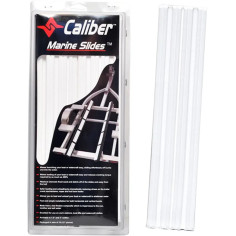 Marine Slides White