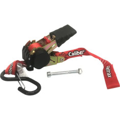 Retrax Strap