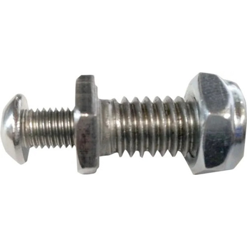 Seat Hold Down Bolt