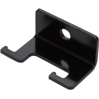 Replacement Battery Hold-down Bracket