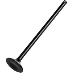 Replacement Valve Black