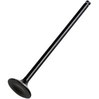 Replacement Valve Black