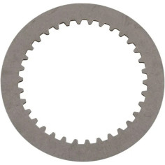Clutch Steel Drive Plate
