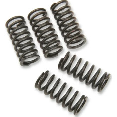 Clutch Spring Kit