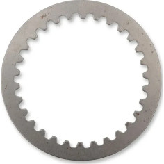 Clutch Steel Drive Plate