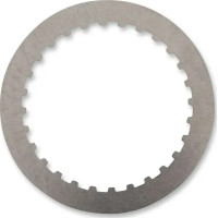 Clutch Steel Drive Plate