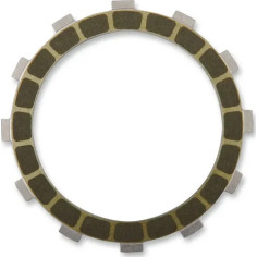 Clutch Friction Plate
